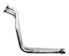 IMASAF 30.55.01 Exhaust Pipe